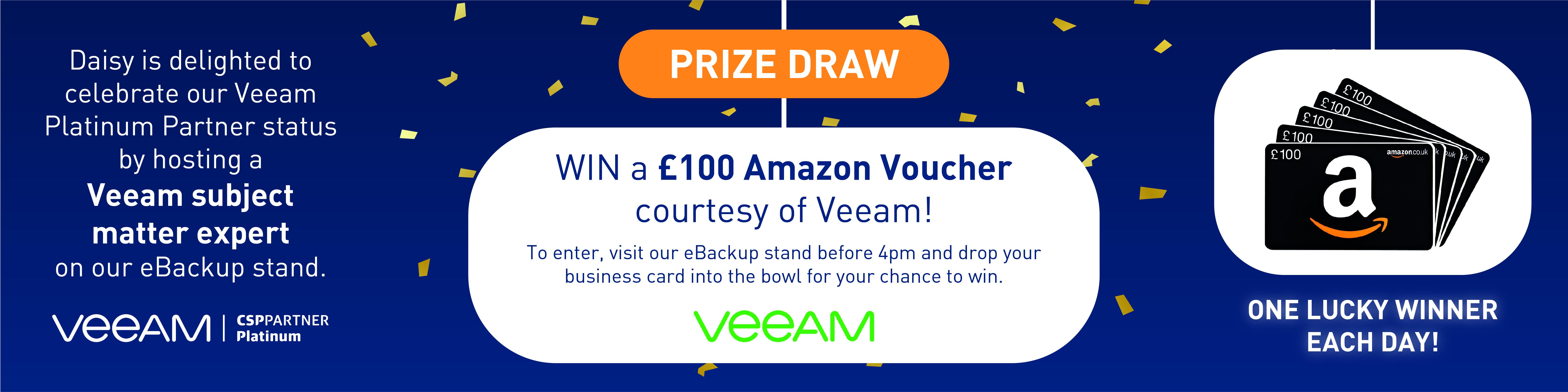 069 Veaam prize draw-01.jpg