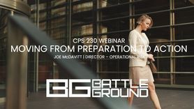 Battleground CPS230 Webinar BCI.001.jpeg