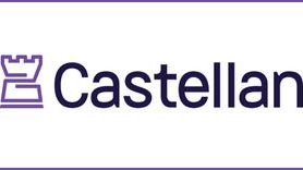 castellan-bci.jpg