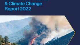 Climate Risk Report 2022 Cover_v2.jpg