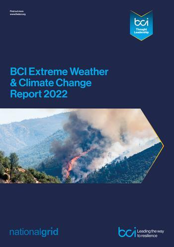 Climate Risk Report 2022 Cover_v2.jpg