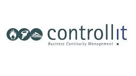 logo_cit Controllit RE resize.jpg