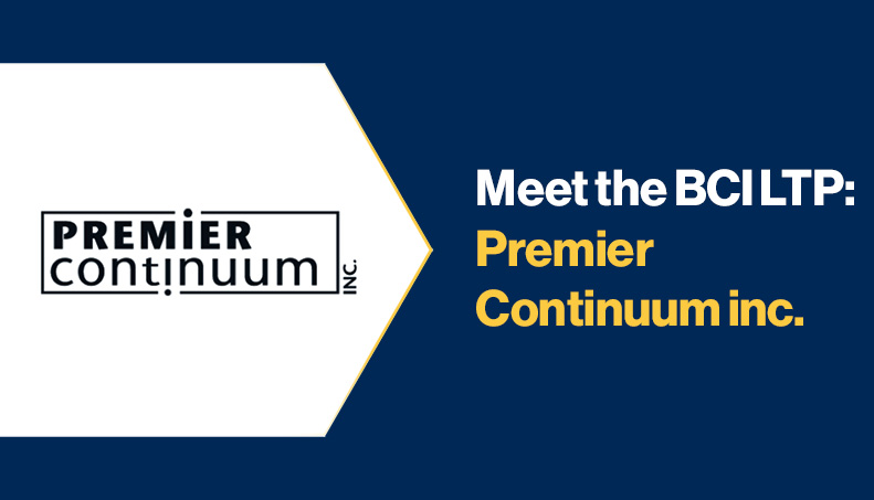 ltp-news-banners-premier-continuum.jpg