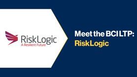 ltp-news-banners-risklogic.jpg