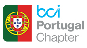 portual-chapter-logo.jpg