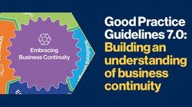 thumbnail-bci-gpg-7-understanding-business-continuity.jpg