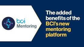 thumbnail-bci-mentoring-launch-v2.jpg