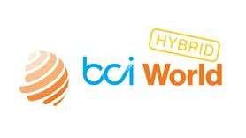 thumbnail-bci-world-hybrid-2024.jpg