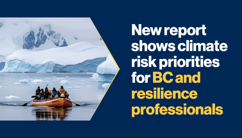 thumbnail-climate-risk-report-2023-PR-v2.jpg