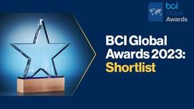 thumbnail-global-awards-shortlist.jpg