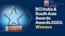 thumbnail-india-south-asia-awards-winners.jpg