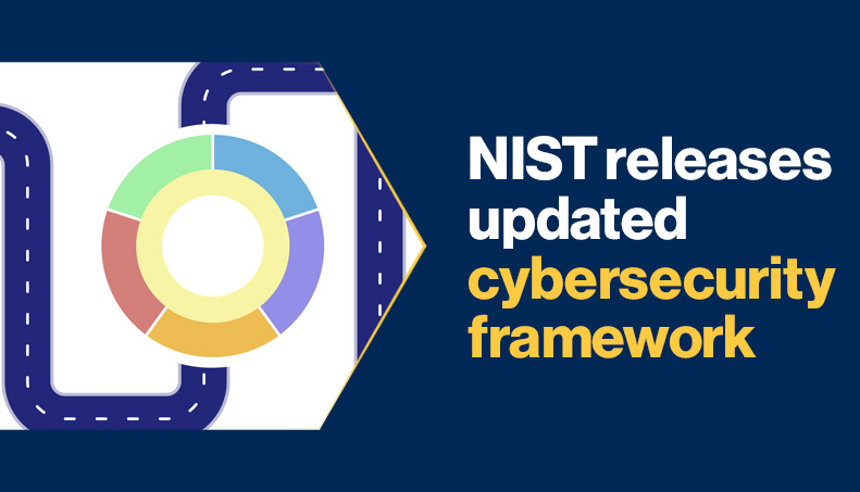 thumbnail-nist-cybersecurity-framework-2.jpg