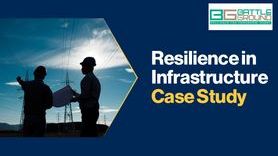 thumbnail-resilience-in-infrastructure-battleground.jpg