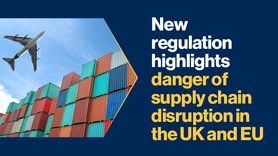 thumbnail-supply-chain-regulation-disruption-uk-eu.jpg