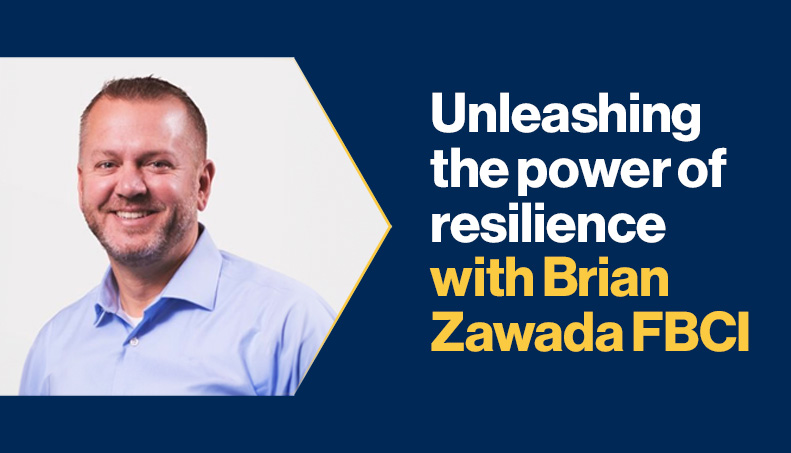 thumbnail-unleashing-the-power-of-resilience-brian-zawada.jpg