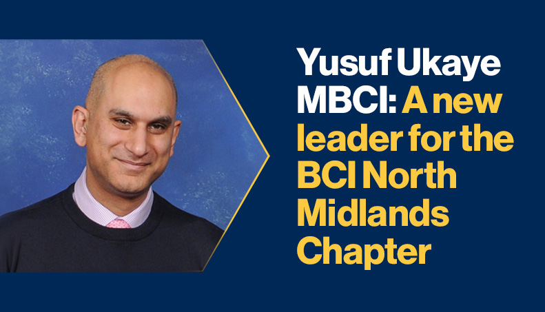 thumbnail-yusuf-ukaye-new-leader-north-midlands-bci-chapterv2.jpg