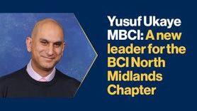 thumbnail-yusuf-ukaye-new-leader-north-midlands-bci-chapterv2.jpg