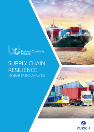 Pages from BCI Supply Chain Resilience Report_2019_covers.png