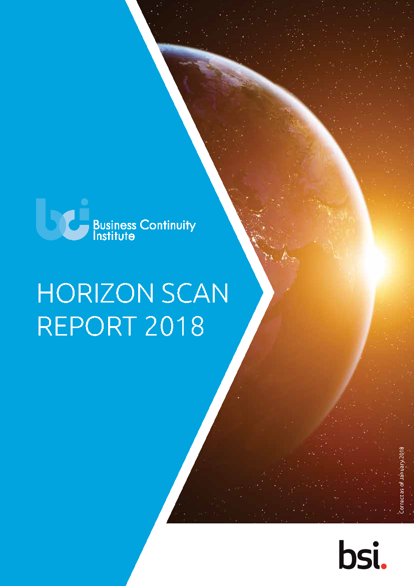 BCI Horizon Scan Report 2018_Web FINAL (1) (002) 1.png