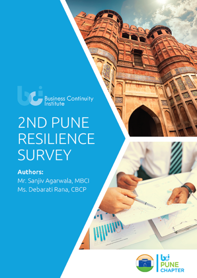 Pages from BCI Pune Resilience Report_2019_v2 (003).png 2