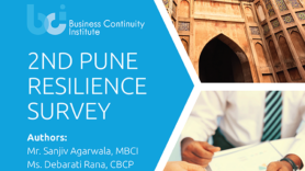 Pages from BCI Pune Resilience Report_2019_v2 (003).png 2