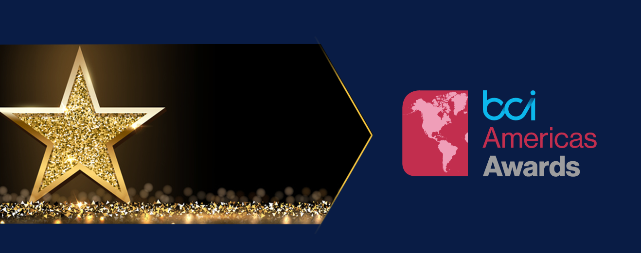 Americas_Awards_Website_Banner.png