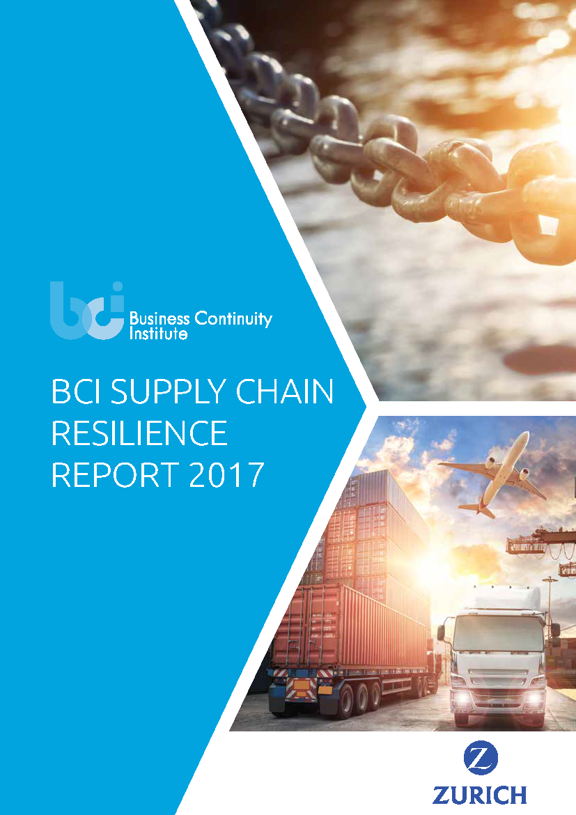 BCI Supply Chain Resilience Report_Web 1.png