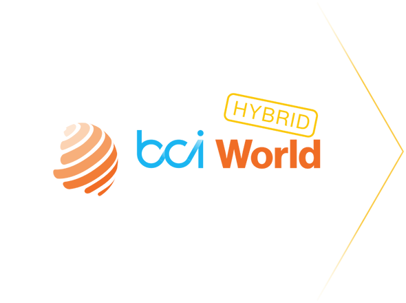 banner-bci-world-hybrid-2024-v2.png