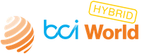 BCI World Hybrid (002).png