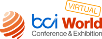 BCI_World_Logo_CMYK_200mm_virtual_on white.png 1