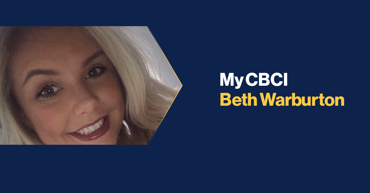 Beth-Warburton-twitter-2021.png