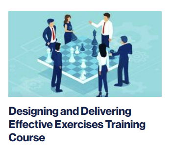 Designing & Delivering Effective Exercises 