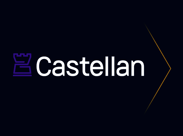 Castellan_BCI_WebBanner.png