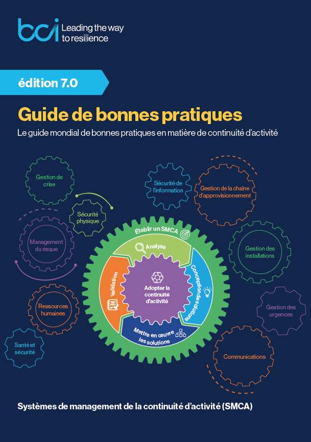 BCI-GPG-7.0-Cover-French