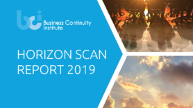 BCI Horizon Scan Report 2019_web (002) 1.png