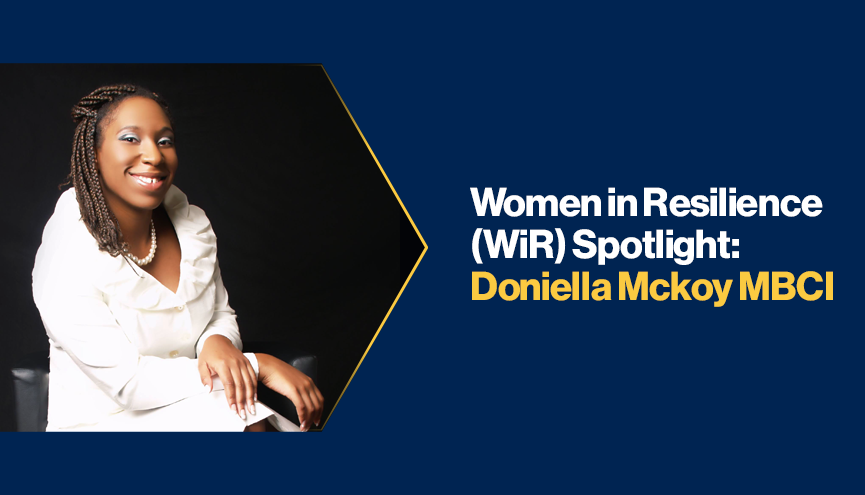 Doniella_Mckoy_CMS.png