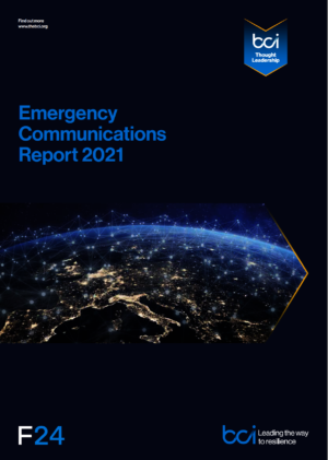 Emergency comms report.PNG