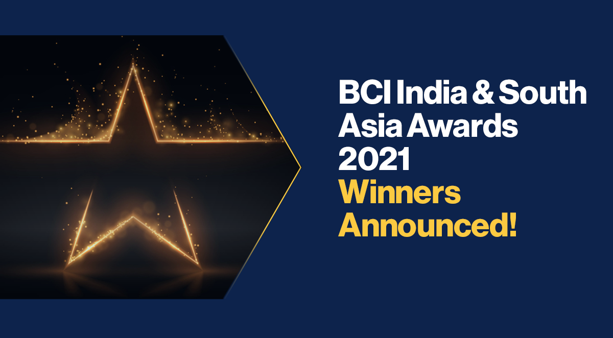 India_Winners_Announced_Website.png 1