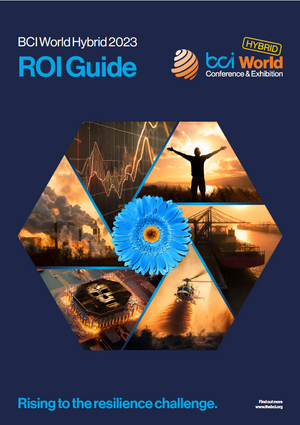 bci world hybrid 2023 ROI Guide - download now