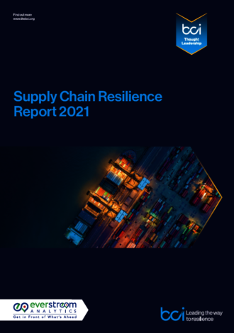 Supply_Chain_Image_Cover.png