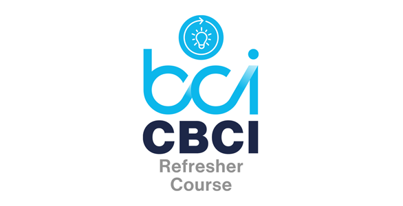 CBCI Refresher Course